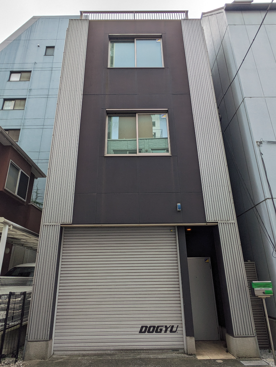 fresh/building/J00100608139_1