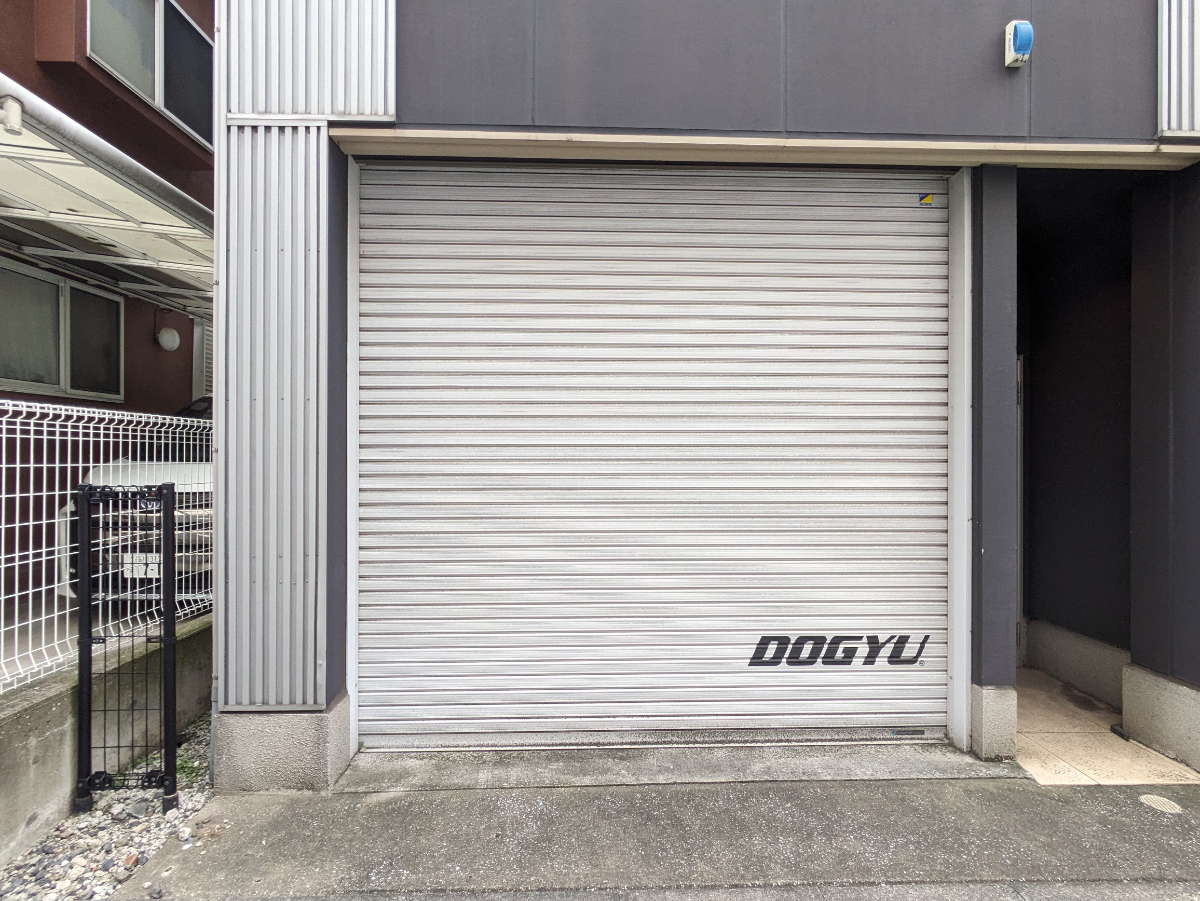 fresh/building/J00100608139_10