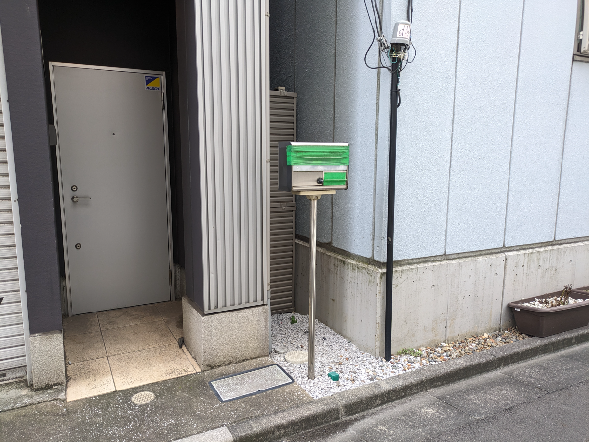 fresh/building/J00100608139_12