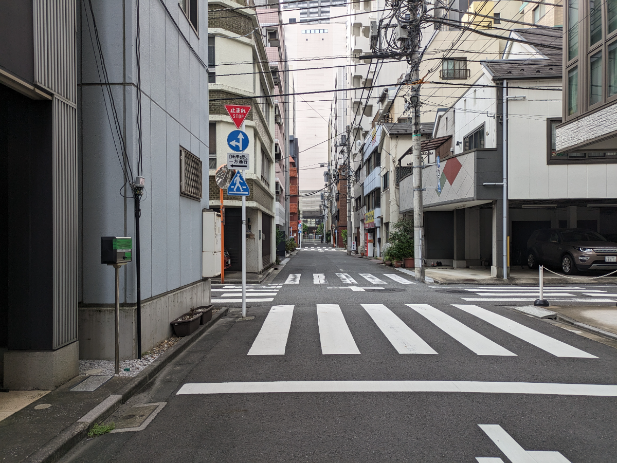 fresh/building/J00100608139_13