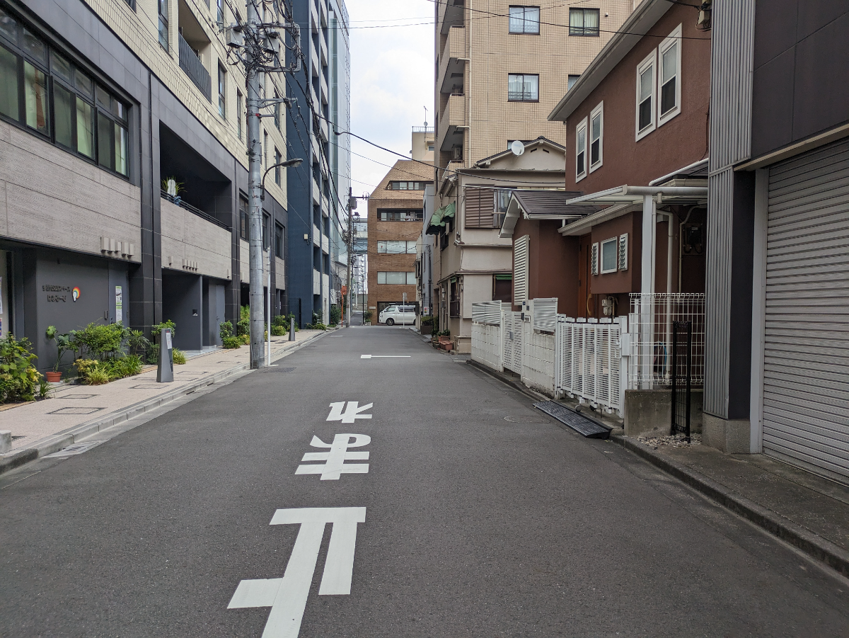 fresh/building/J00100608139_2