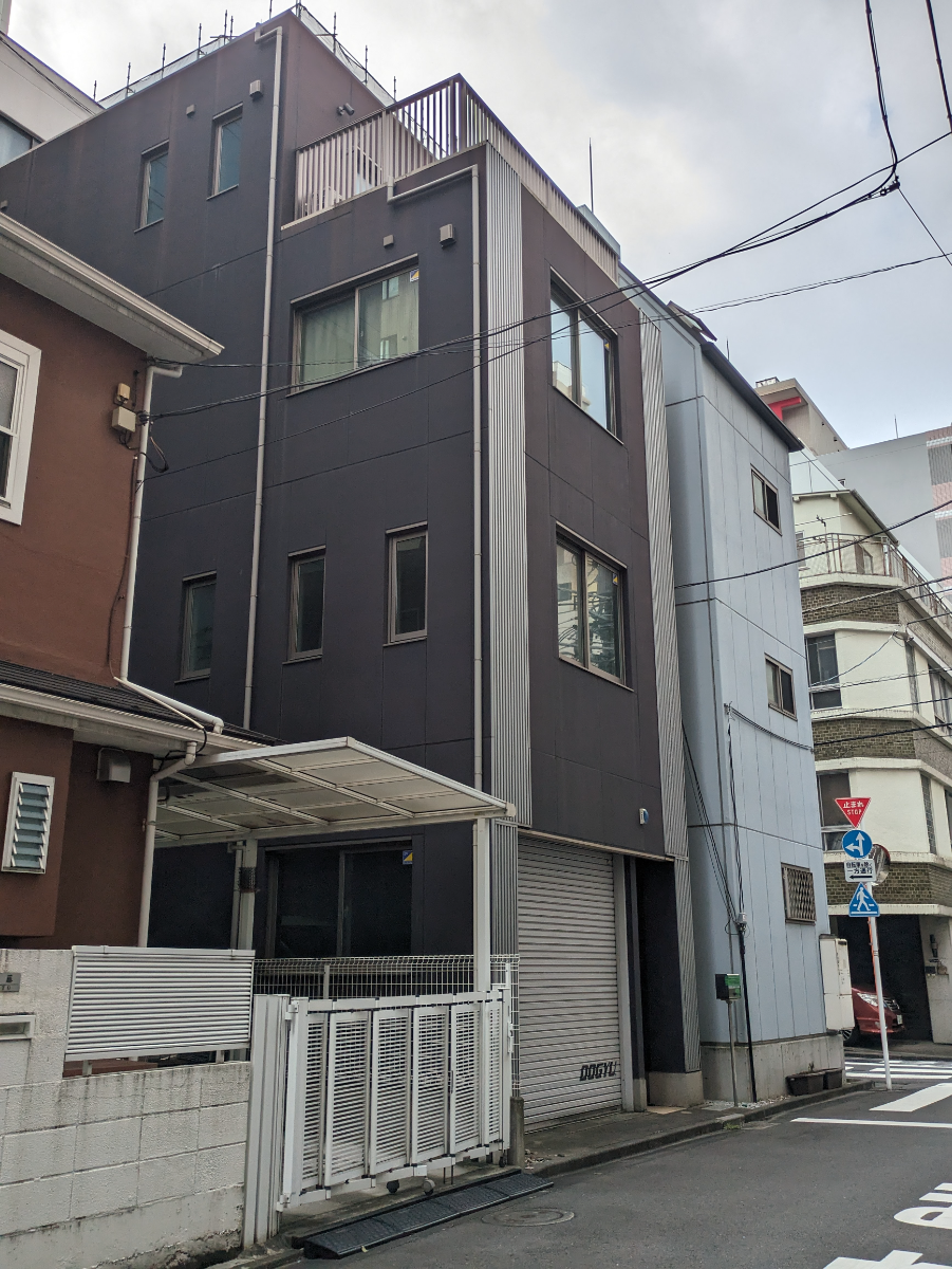 fresh/building/J00100608139_5