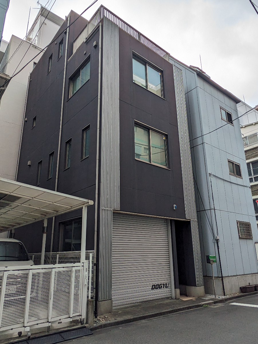 fresh/building/J00100608139_6