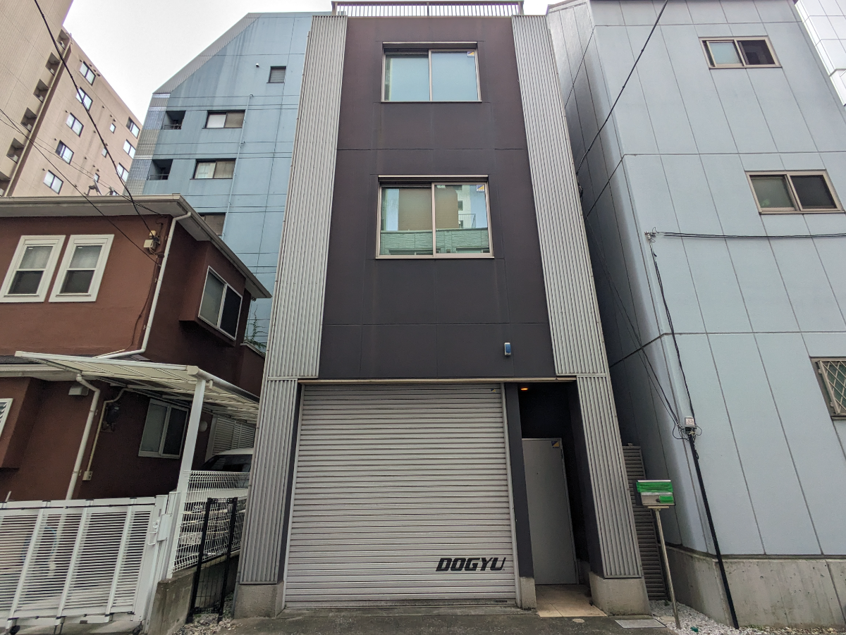 fresh/building/J00100608139_7