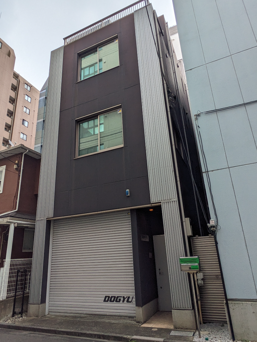 fresh/building/J00100608139_8