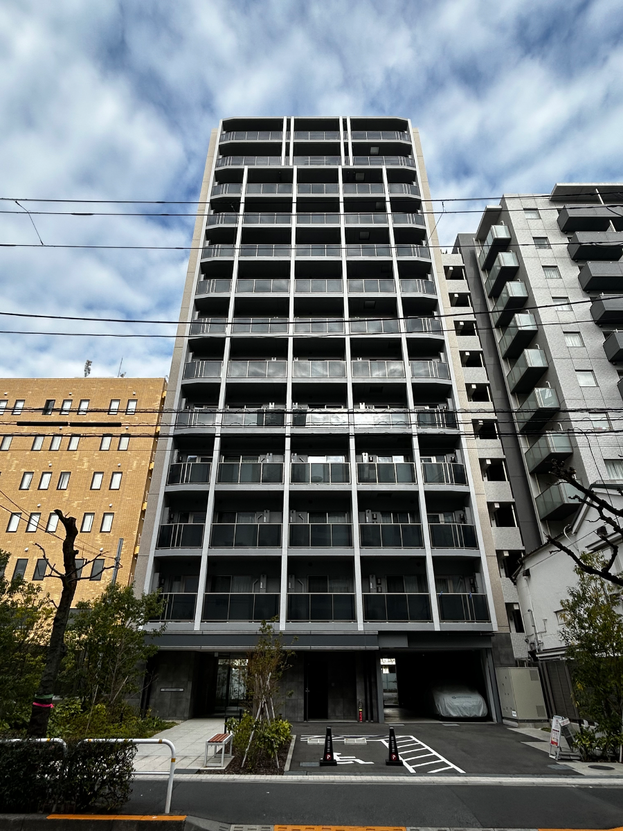 fresh/building/J00100608142_1