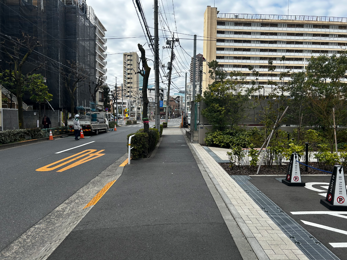 fresh/building/J00100608142_15