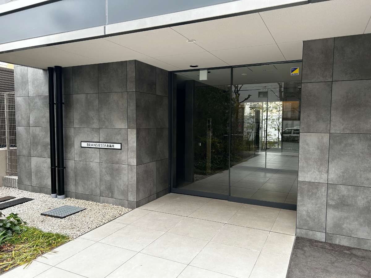 fresh/building/J00100608142_3