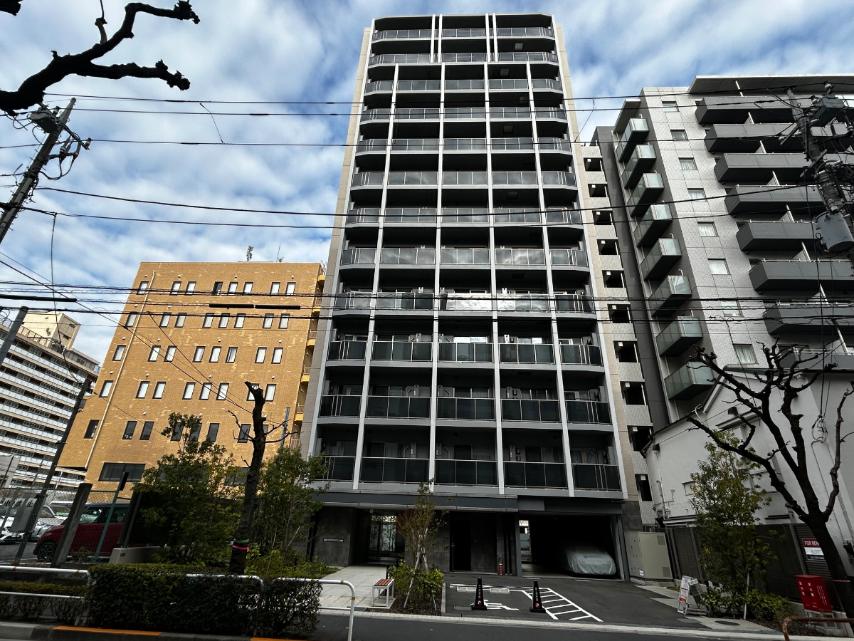 fresh/building/J00100608142_6