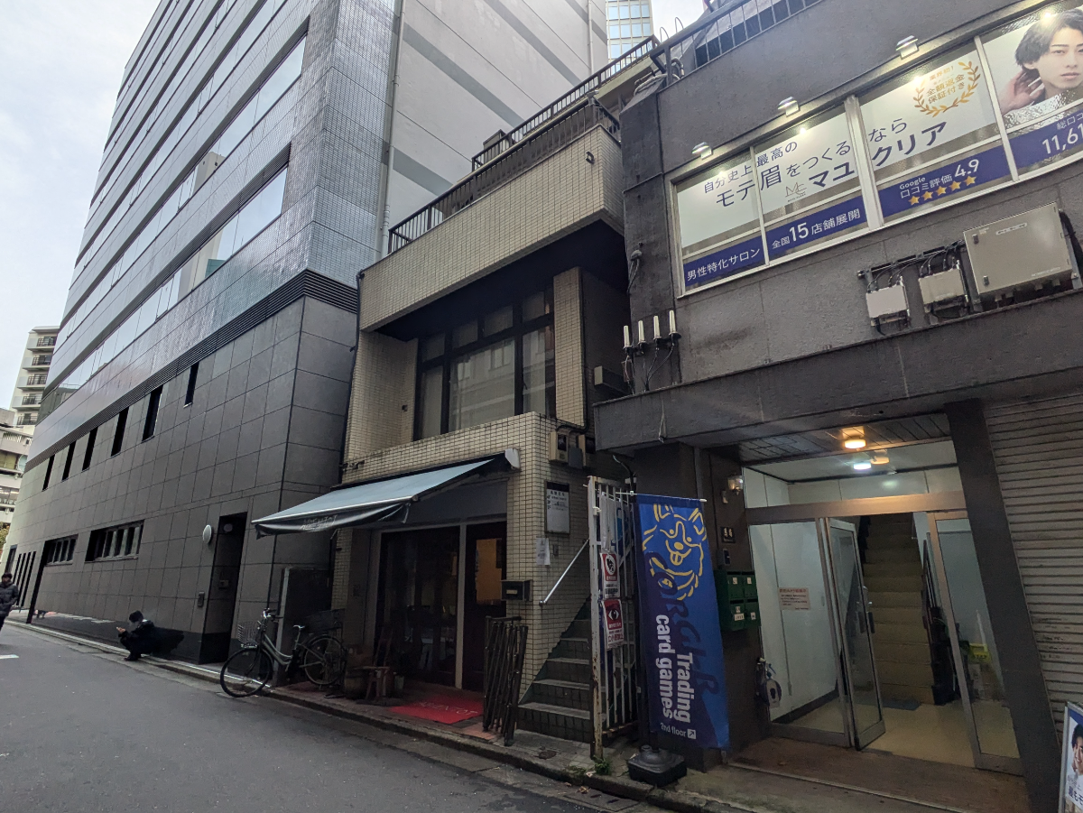fresh/building/J00100608146_5