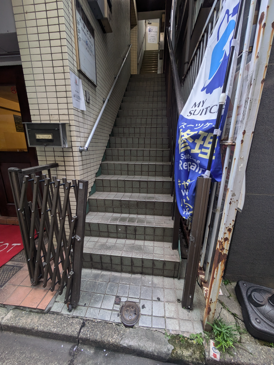 fresh/building/J00100608146_8