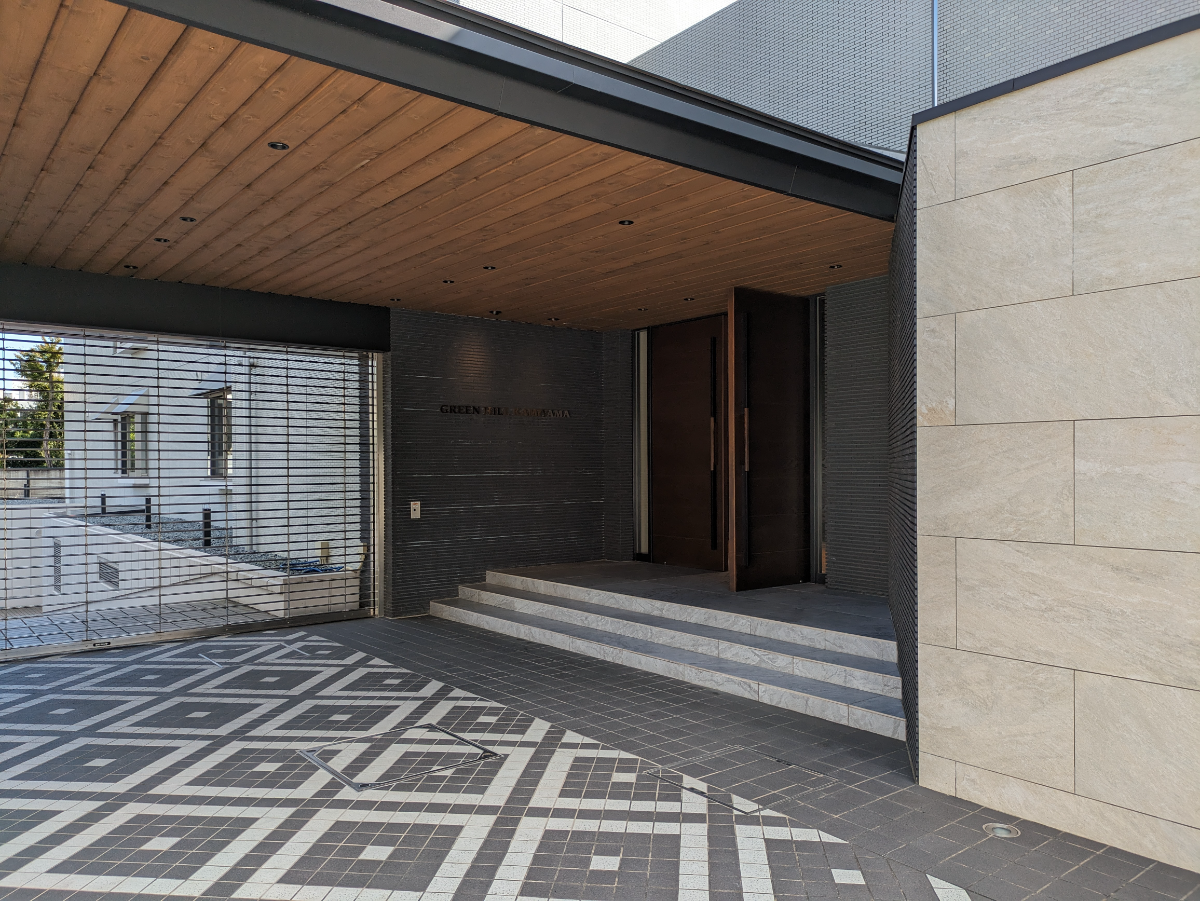 fresh/building/J00100608148_13