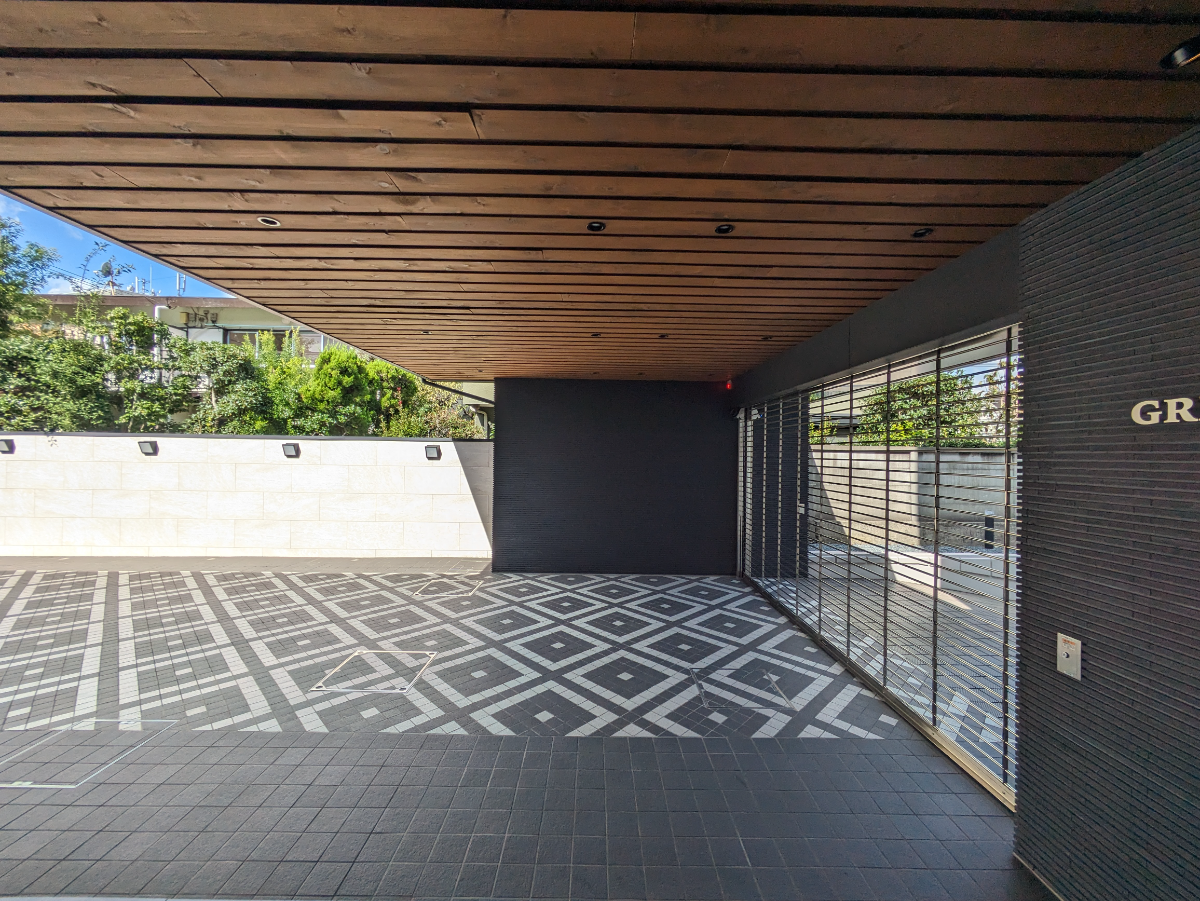 fresh/building/J00100608148_14
