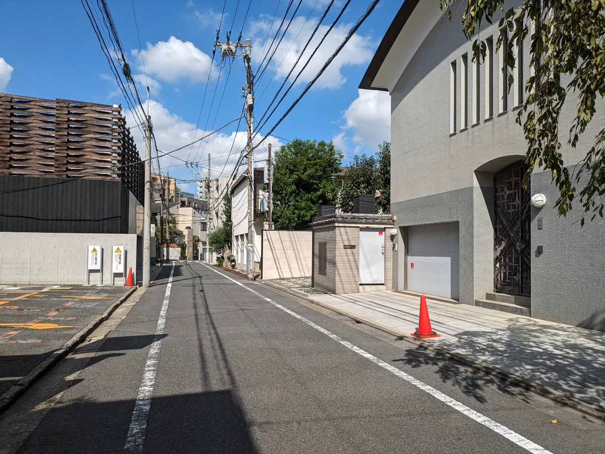 fresh/building/J00100608148_2