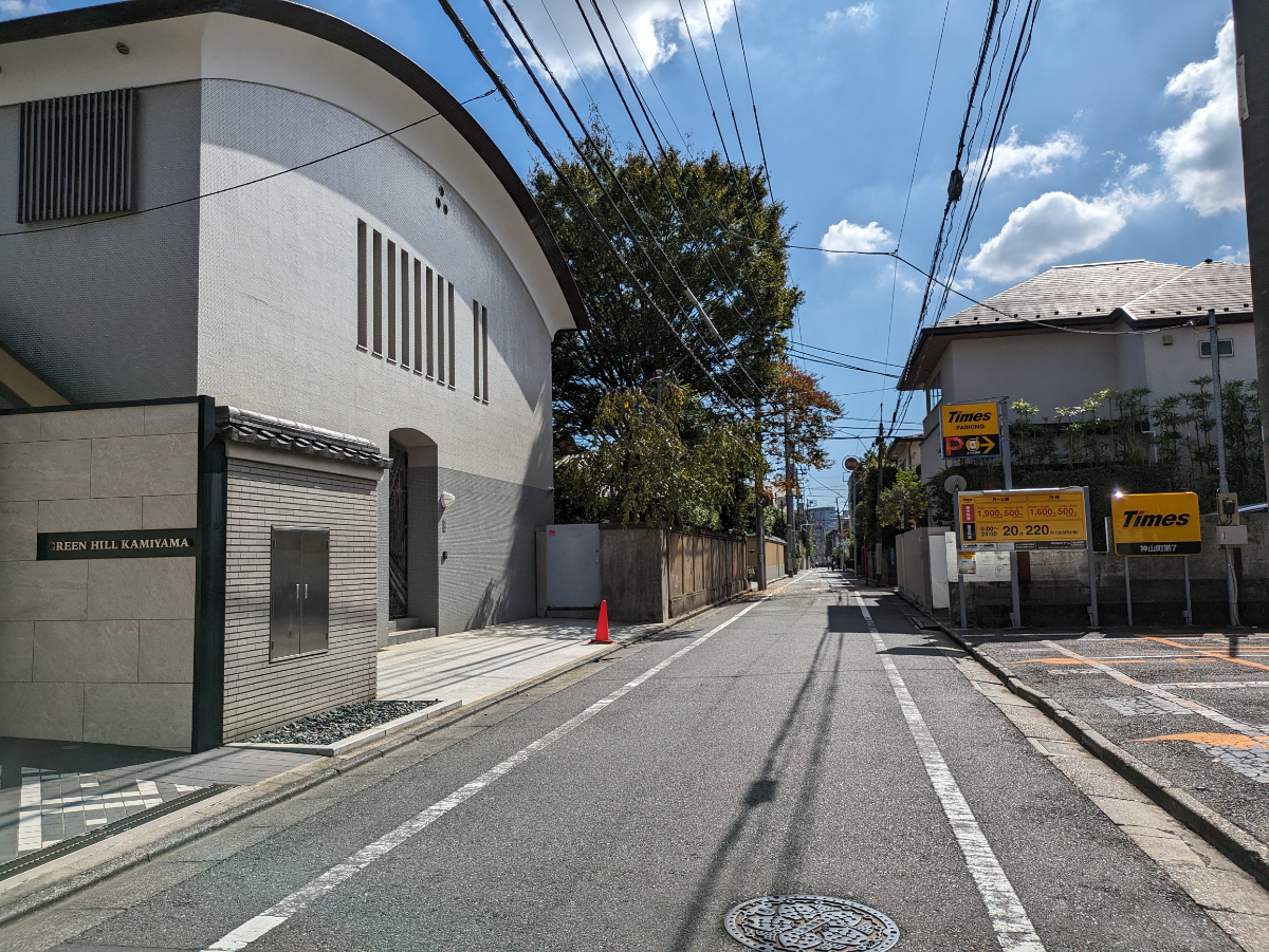 fresh/building/J00100608148_23