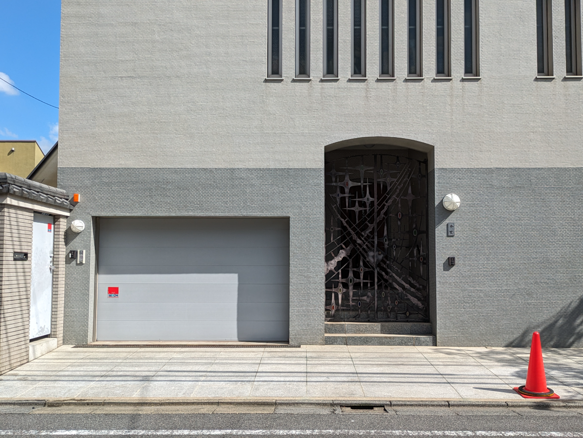 fresh/building/J00100608148_3