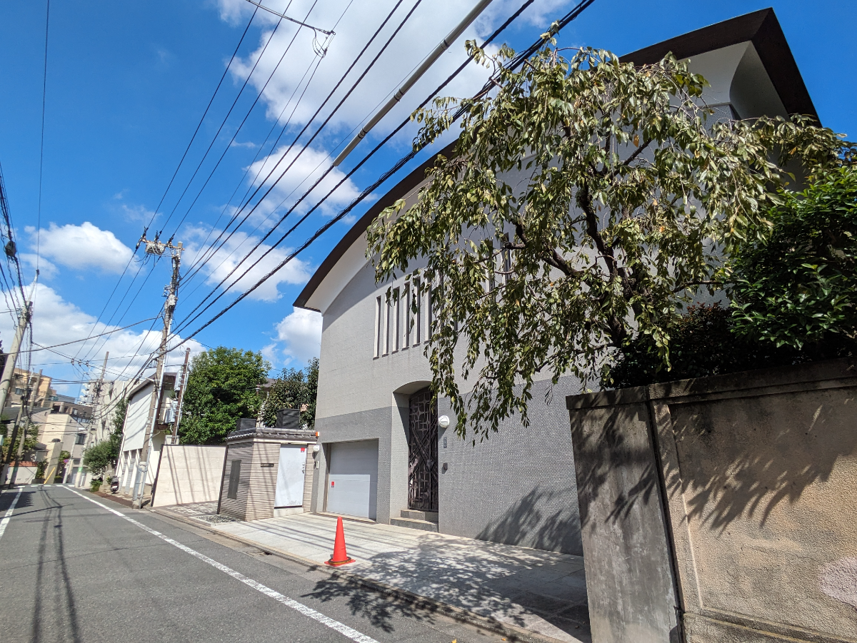fresh/building/J00100608148_6