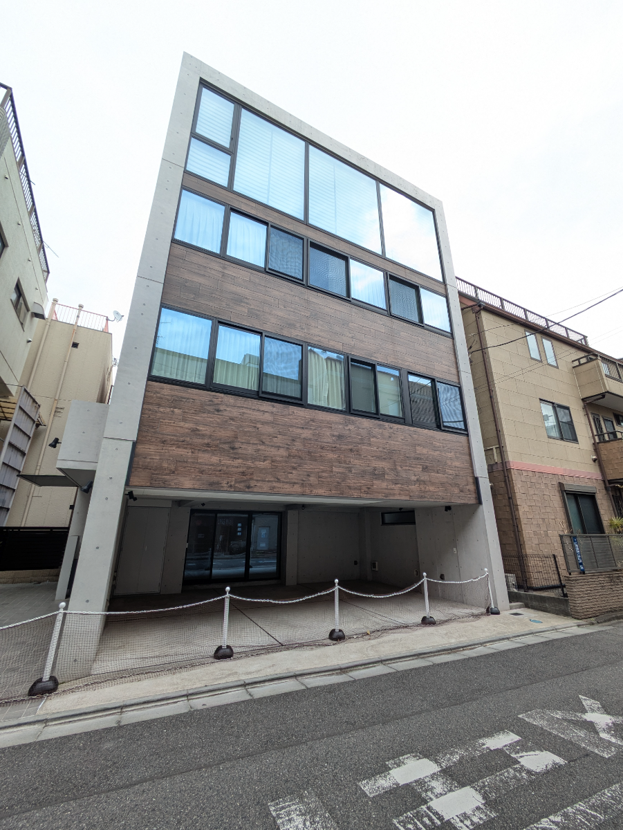 fresh/building/J00100608149_1