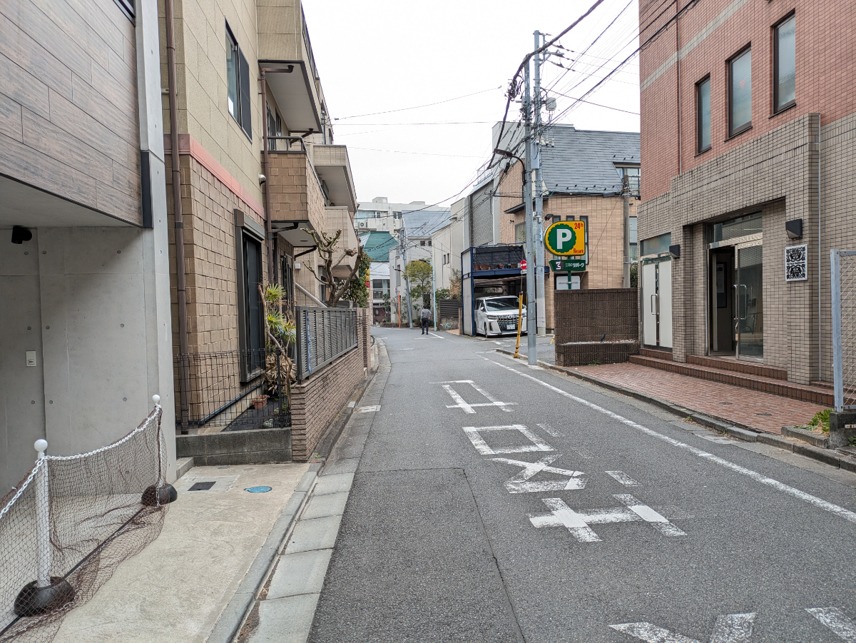 fresh/building/J00100608149_2