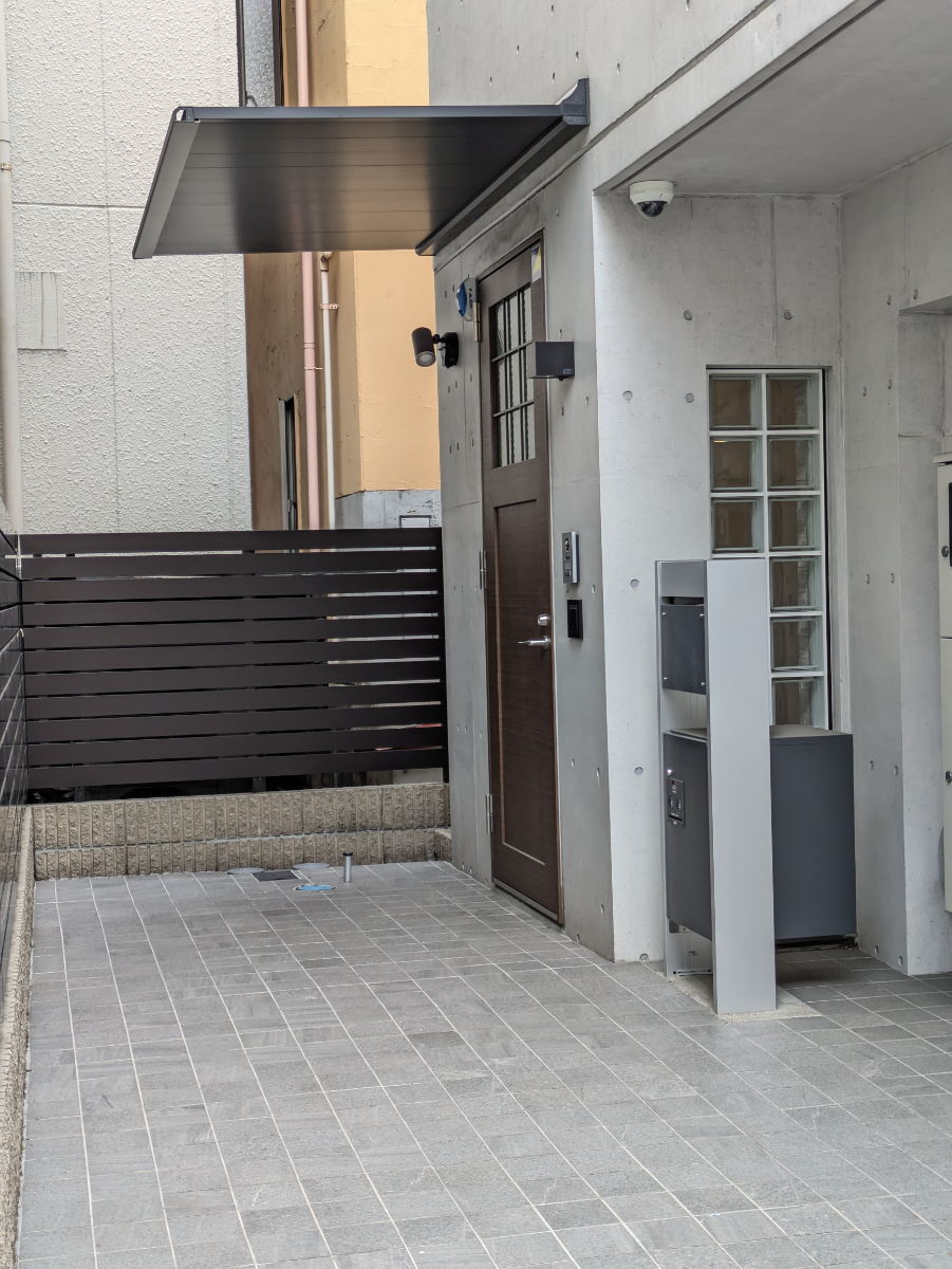 fresh/building/J00100608149_3
