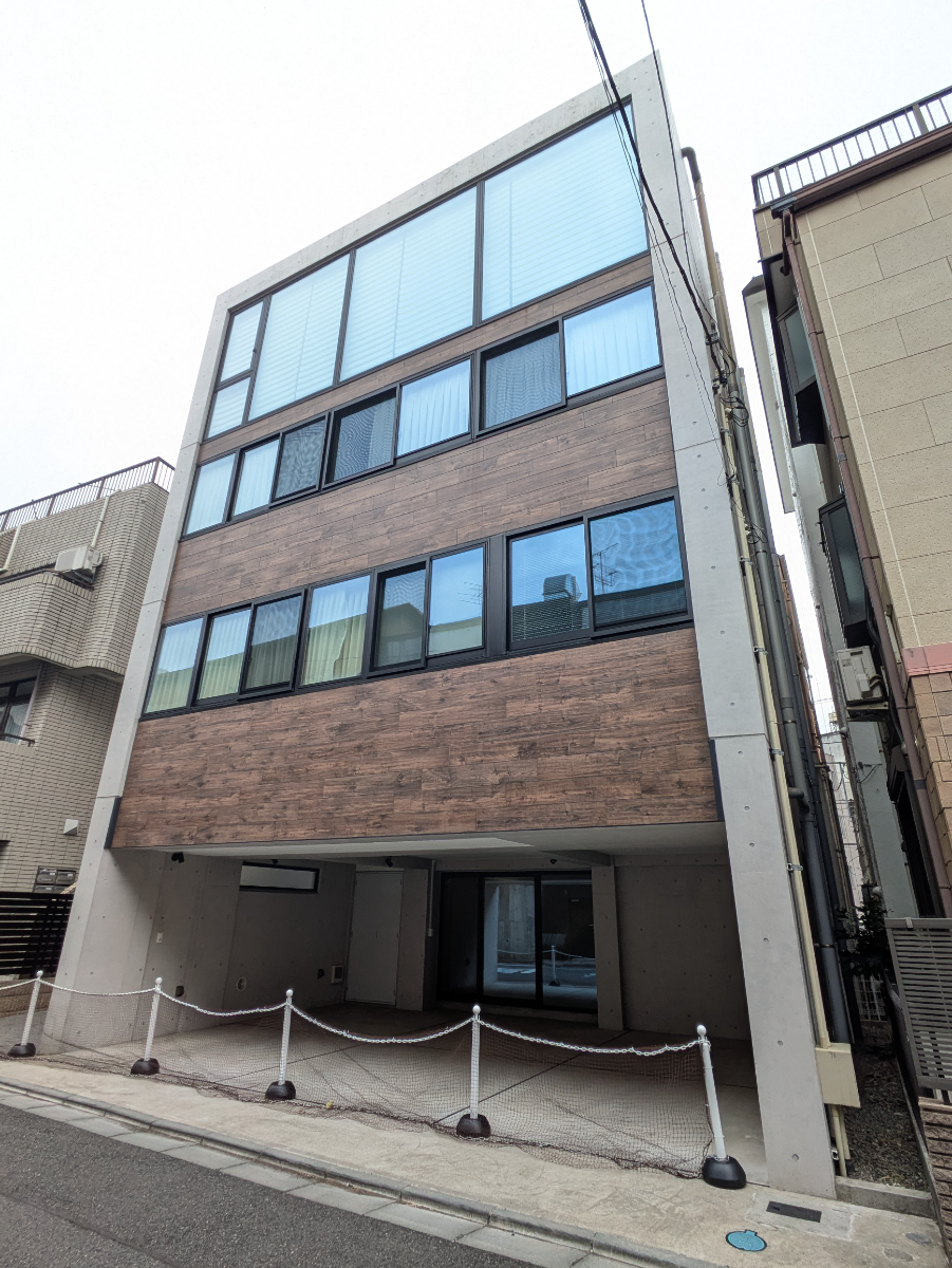 fresh/building/J00100608149_5