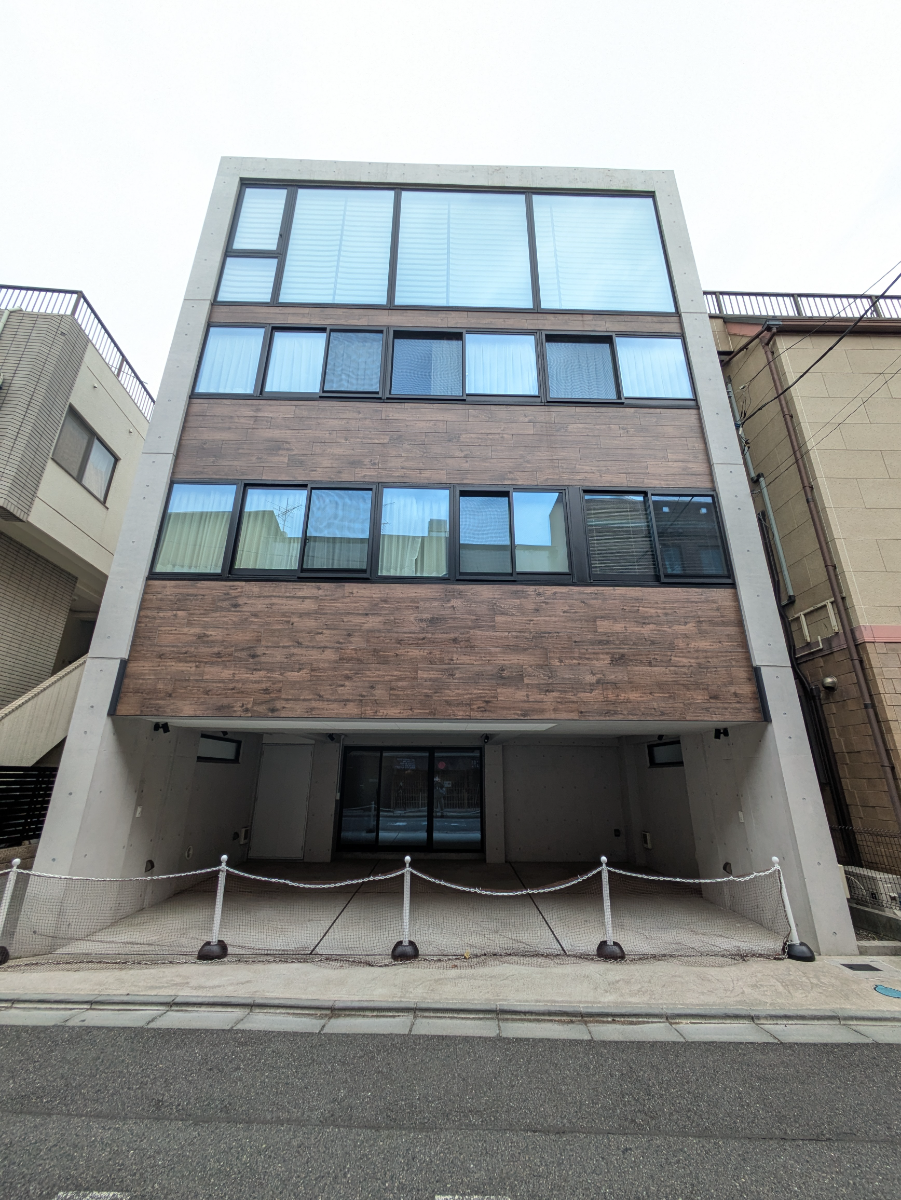 fresh/building/J00100608149_6