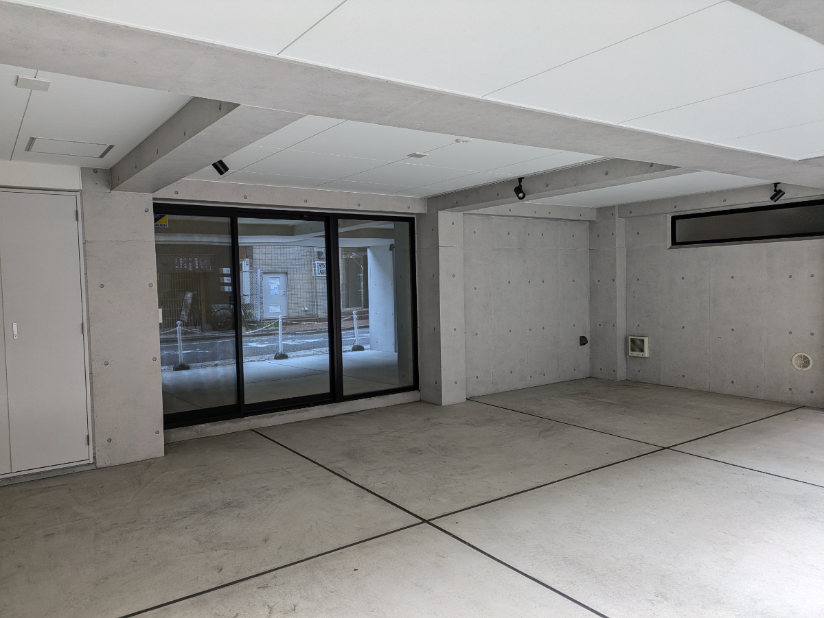 fresh/building/J00100608149_7