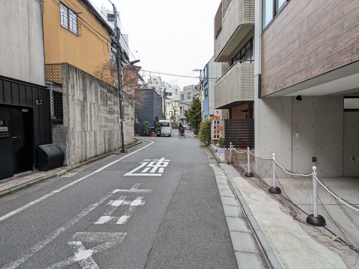 fresh/building/J00100608149_8