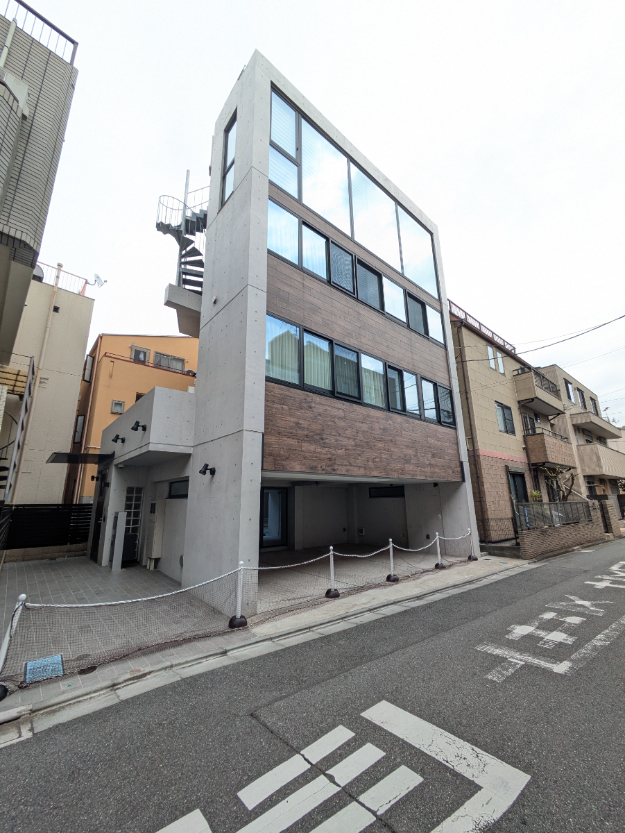 fresh/building/J00100608149_9