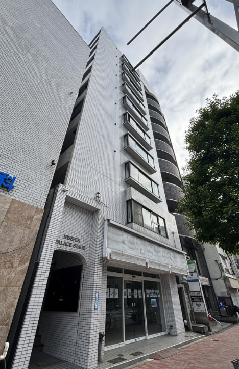 fresh/building/J00100608152_1