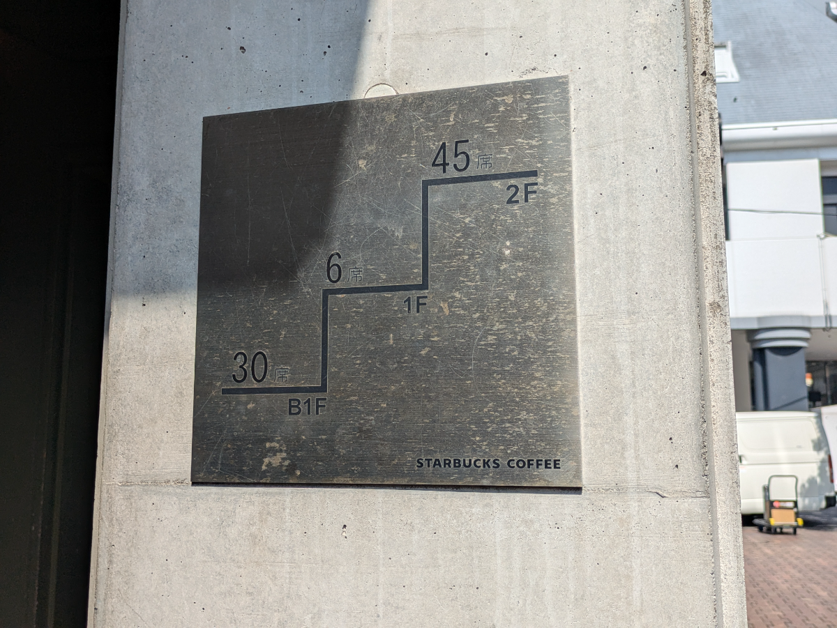 fresh/building/J00100608154_15