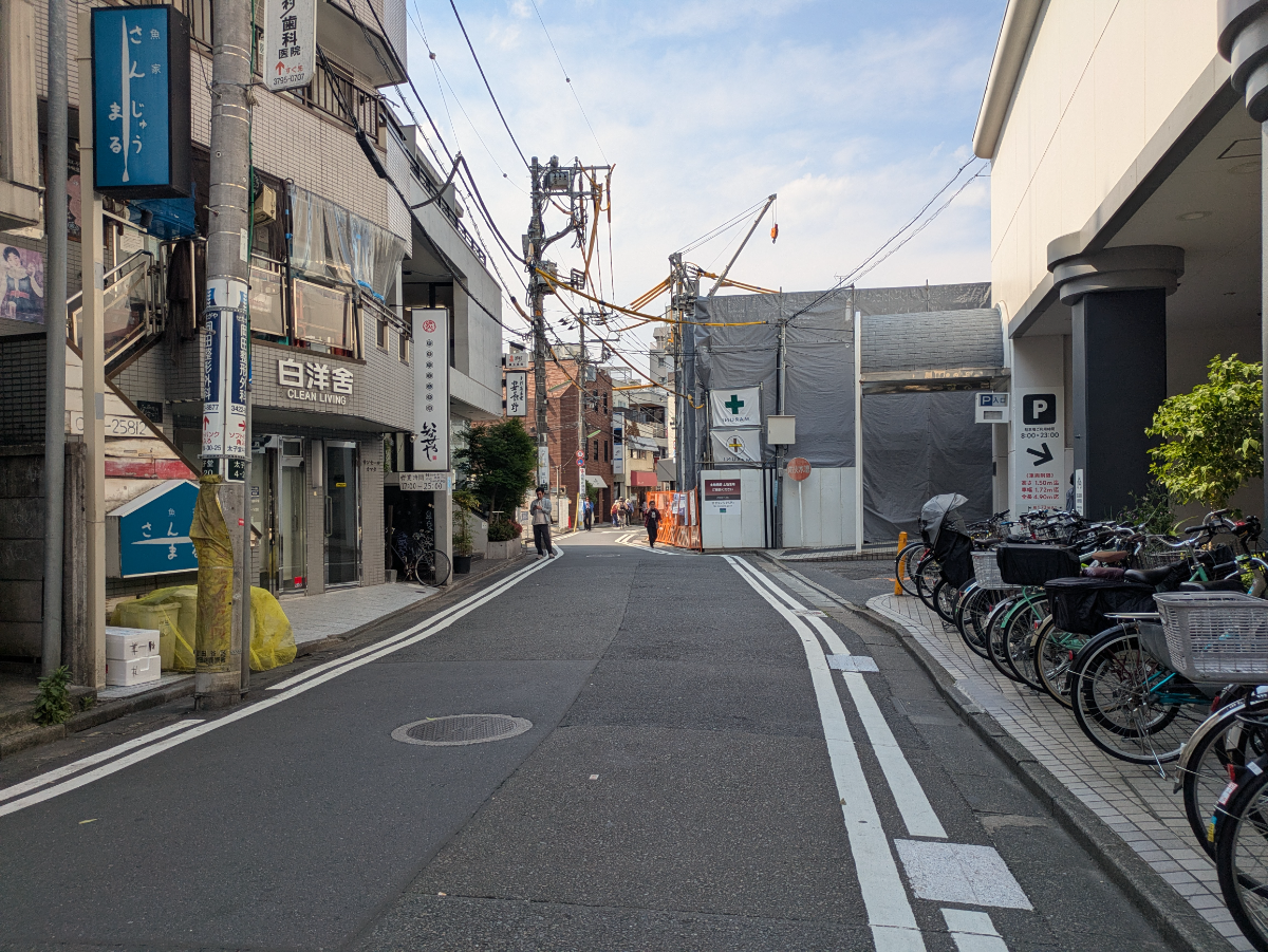 fresh/building/J00100608154_2
