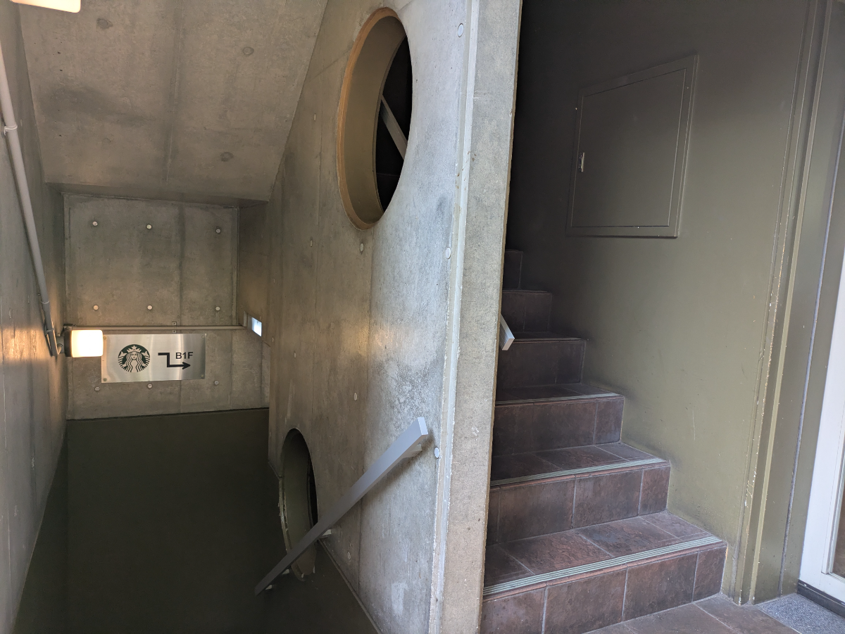fresh/building/J00100608154_6