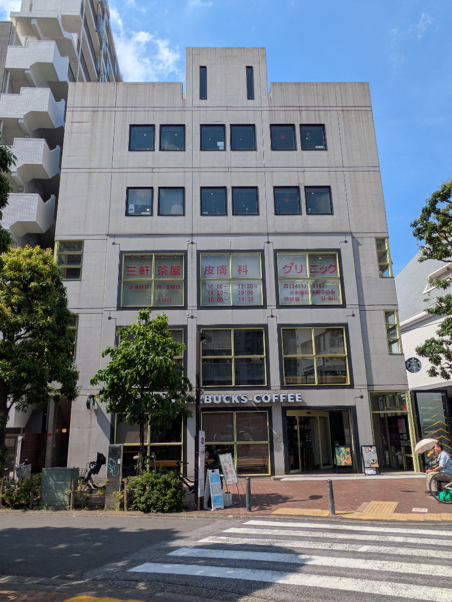 fresh/building/J00100608154_8