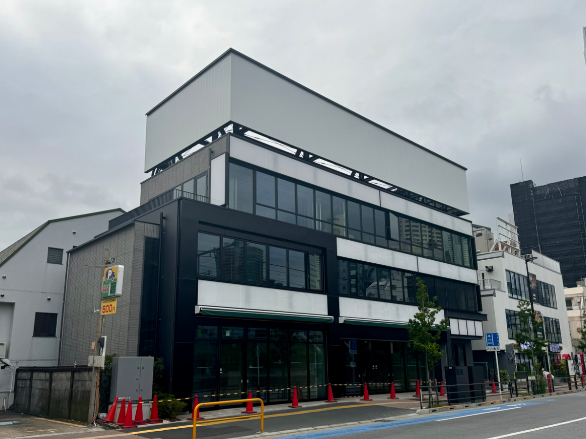 fresh/building/J00100608157_1