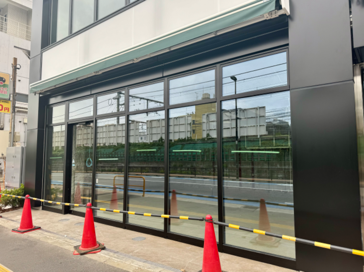fresh/building/J00100608157_10