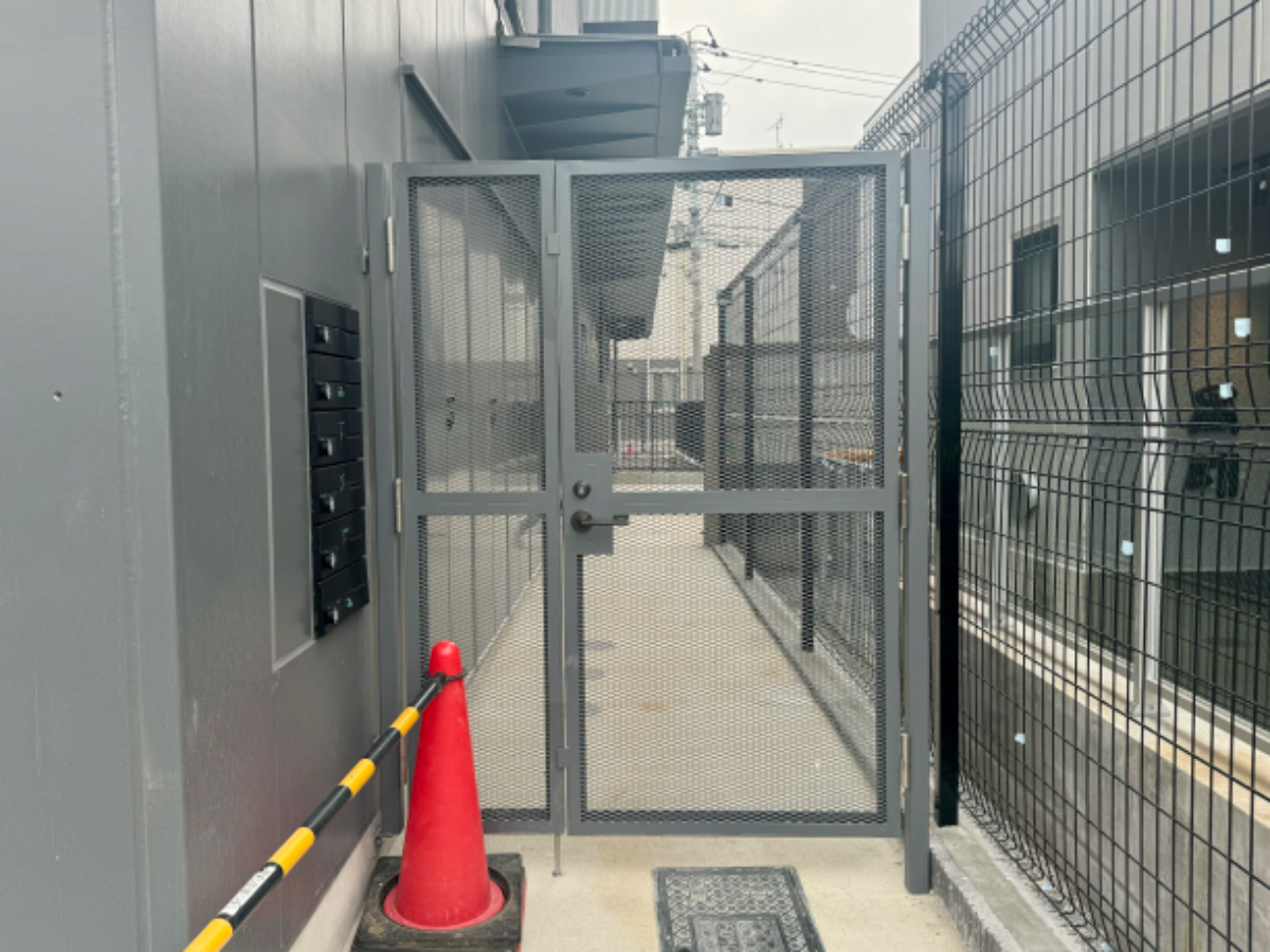 fresh/building/J00100608157_11