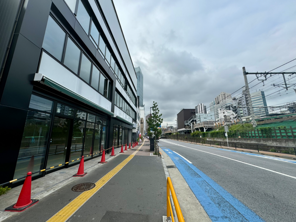 fresh/building/J00100608157_2