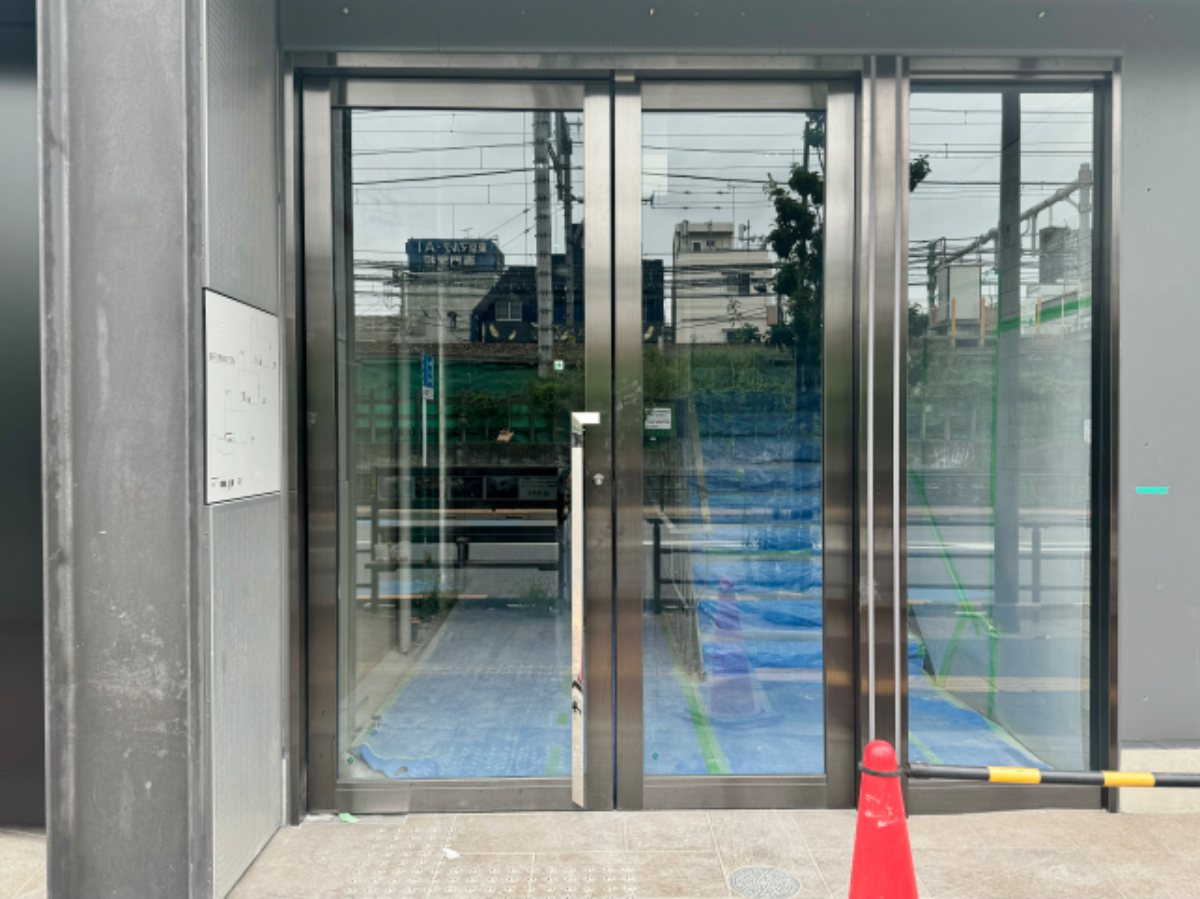 fresh/building/J00100608157_3
