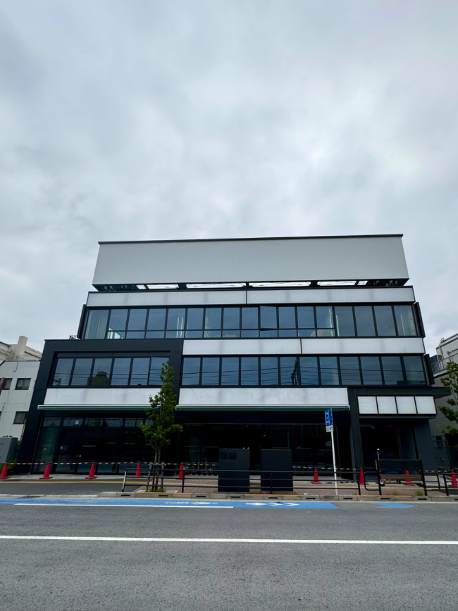 fresh/building/J00100608157_5