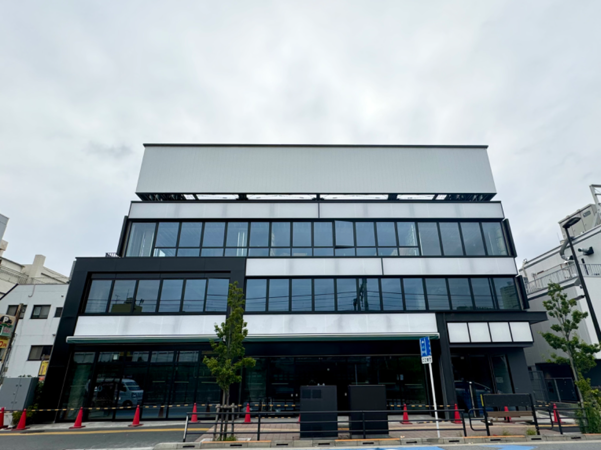 fresh/building/J00100608157_6
