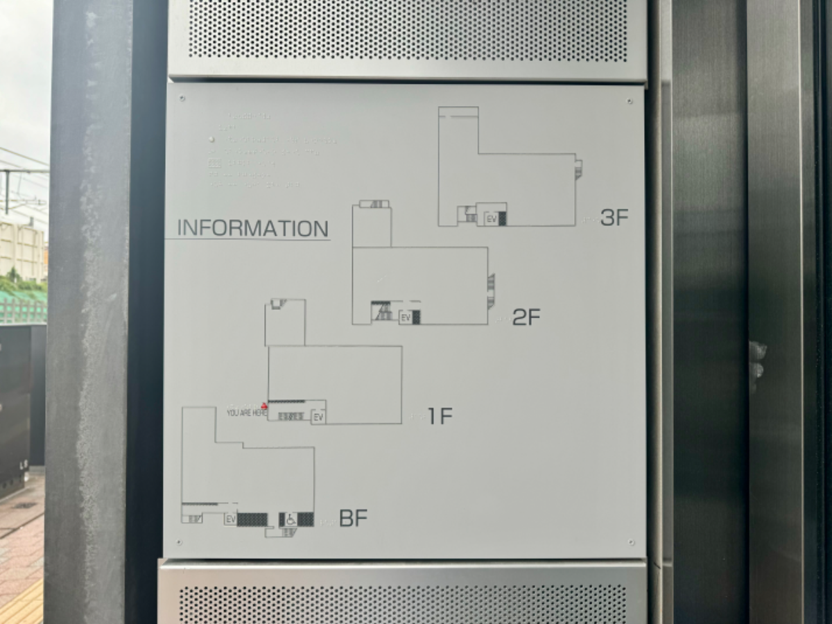 fresh/building/J00100608157_67