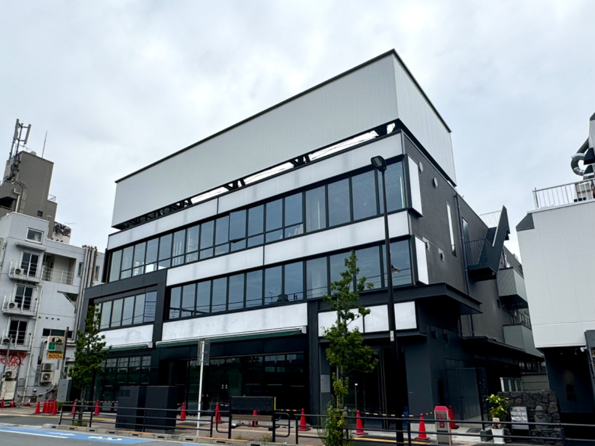 fresh/building/J00100608157_7