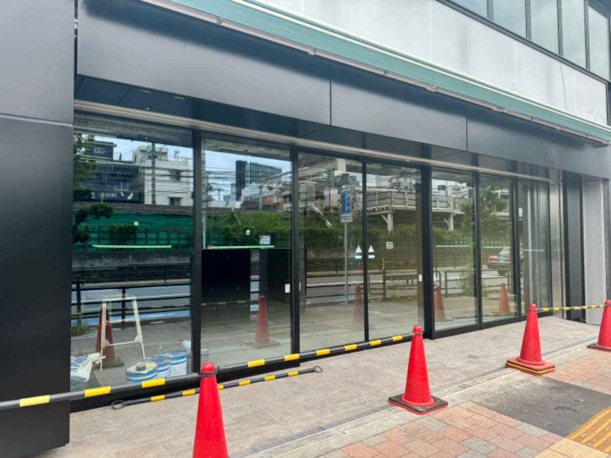 fresh/building/J00100608157_9