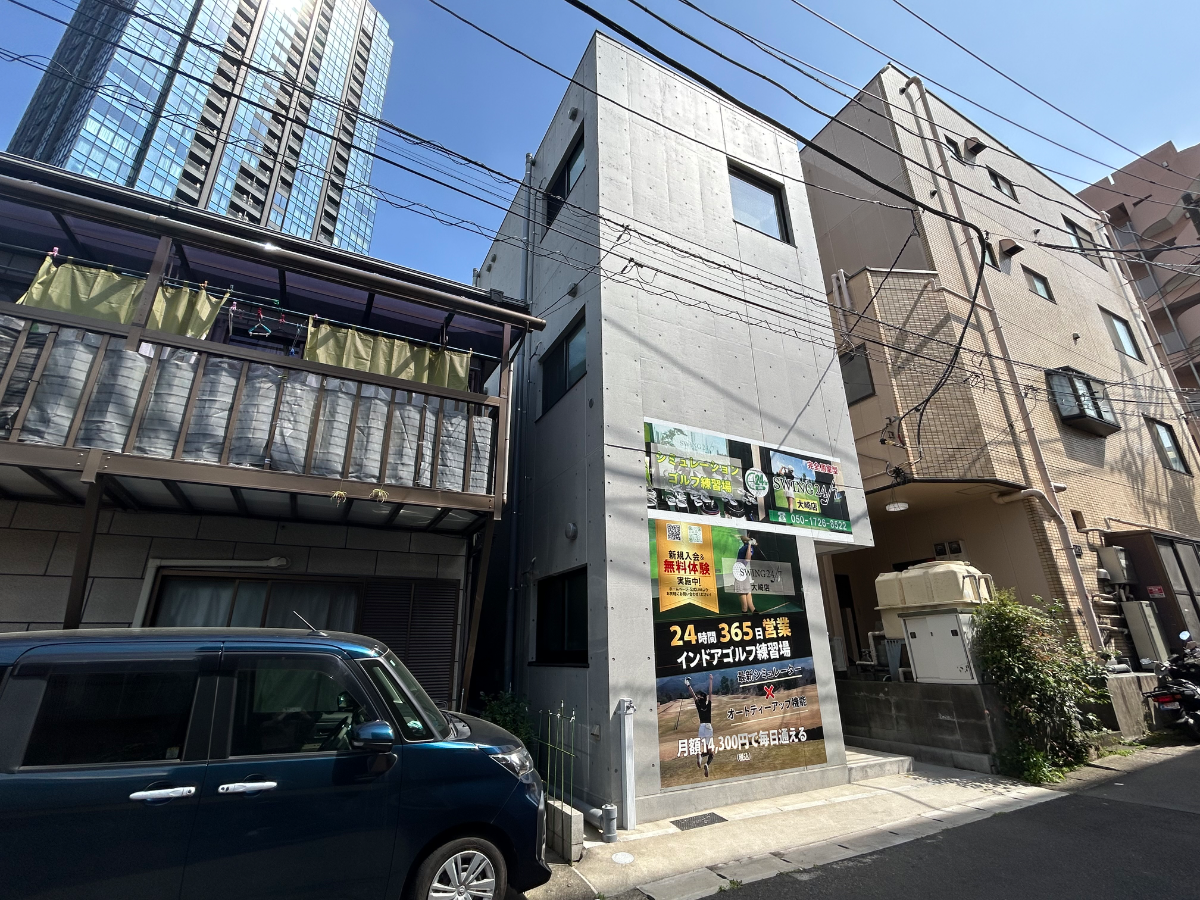 fresh/building/J00100608158_1