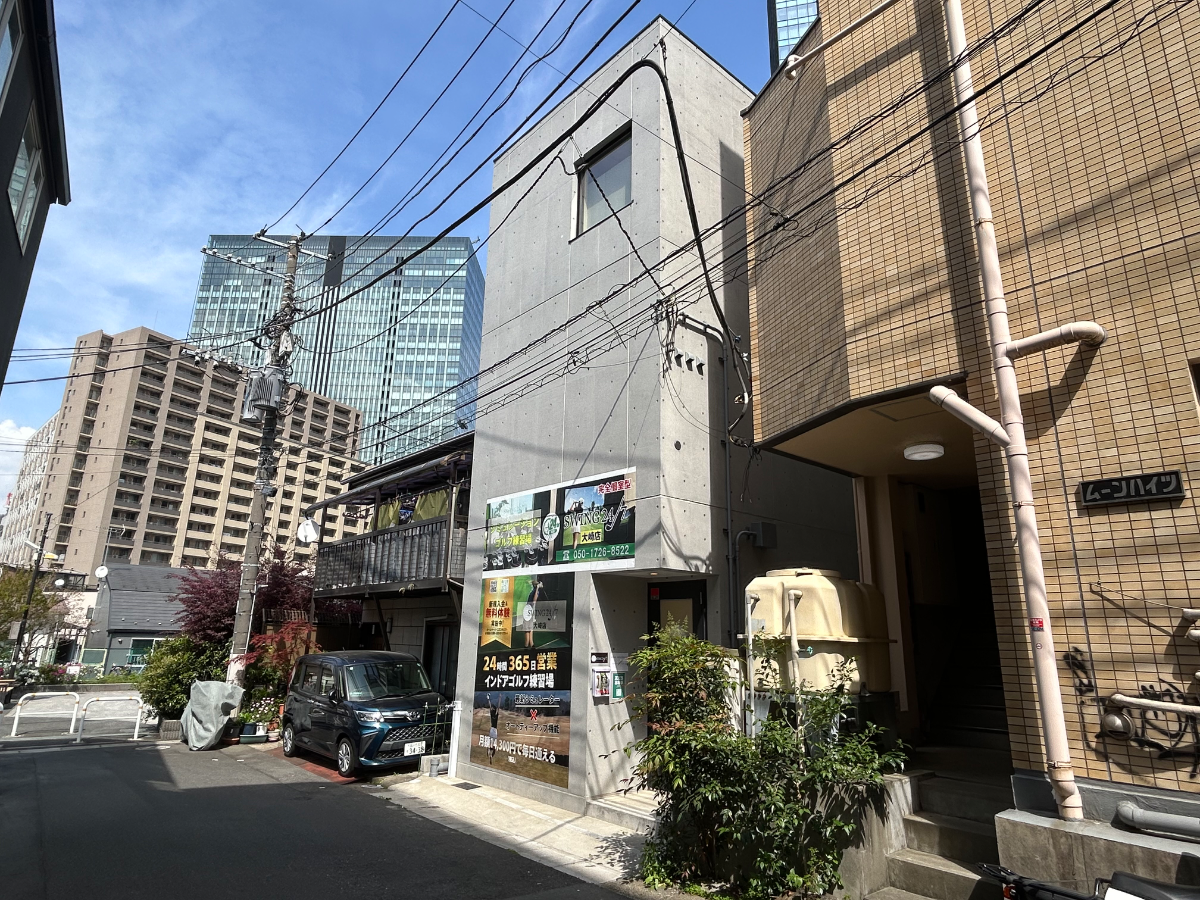 fresh/building/J00100608158_6