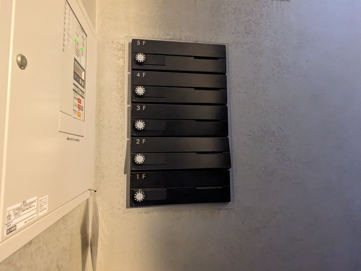 fresh/building/J00100608159_11
