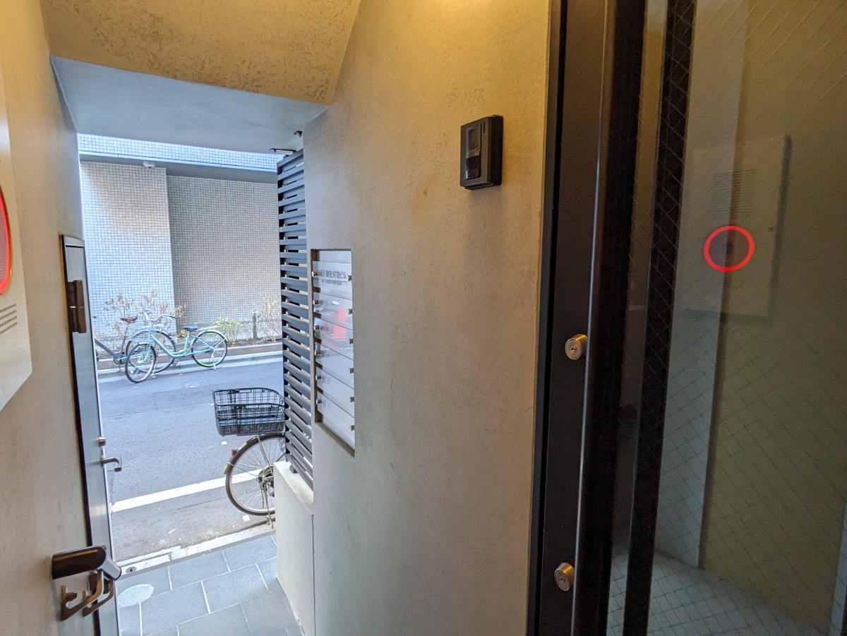 fresh/building/J00100608159_12
