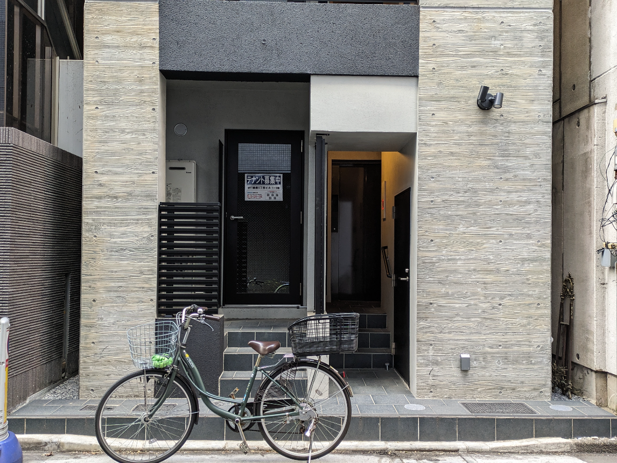 fresh/building/J00100608159_3