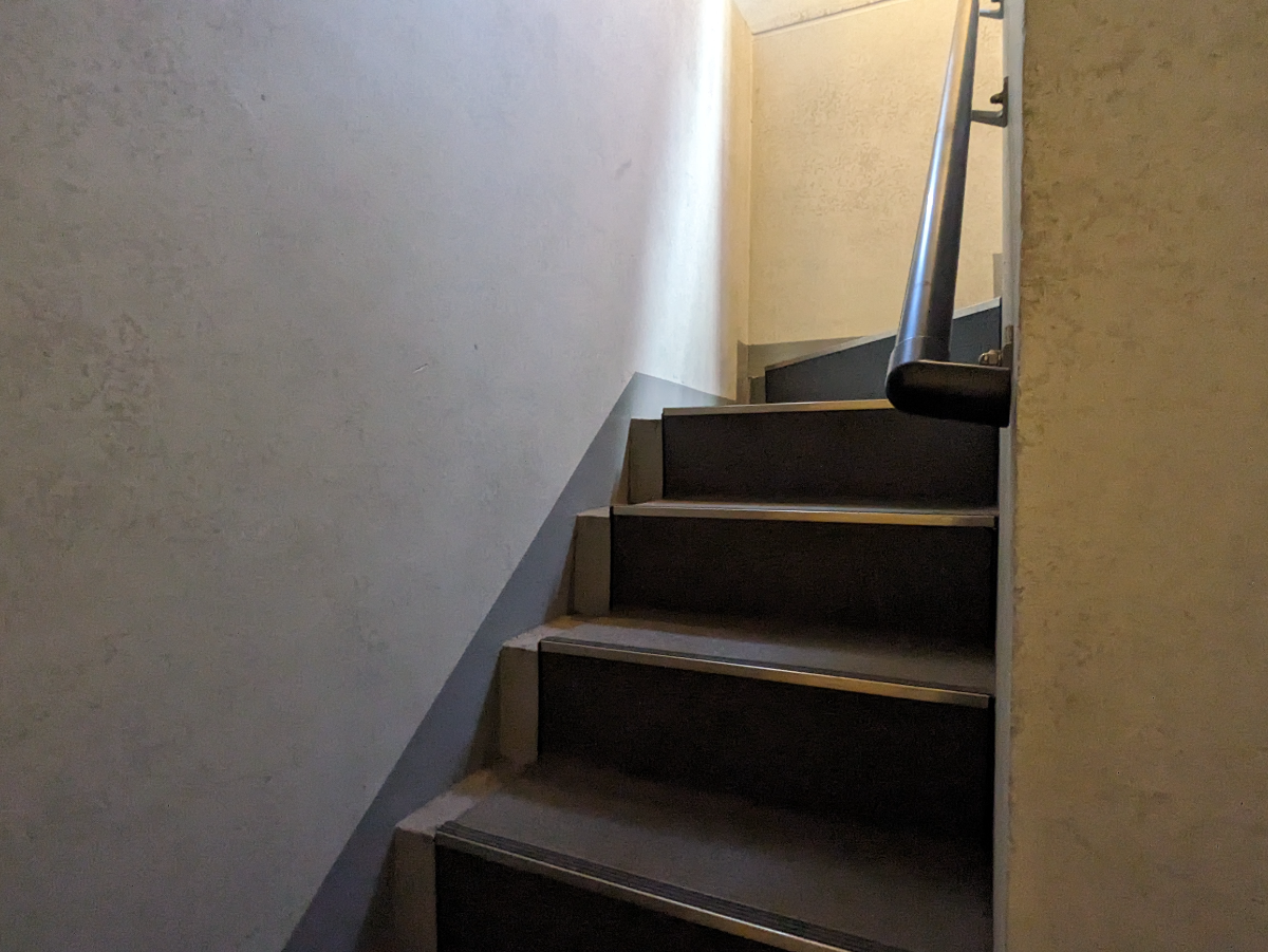 fresh/building/J00100608159_5